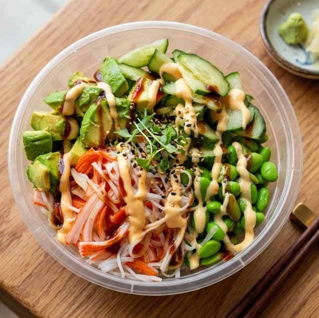 California Bowl (Kani).