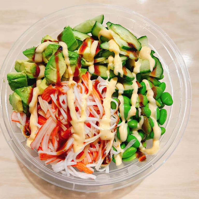 Healthy Dinner Choices for You