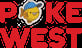Poke West