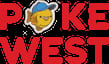 Poke West
