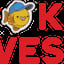 Poke West