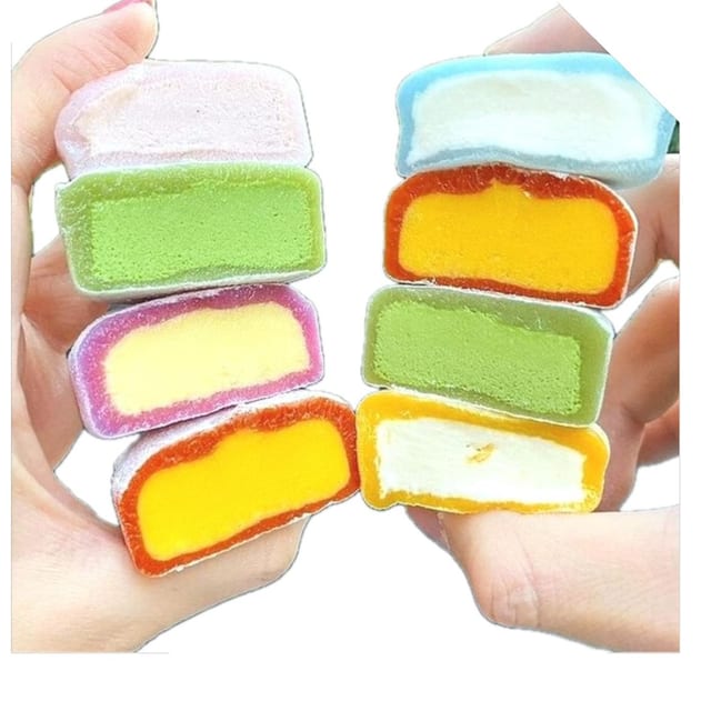 Mochi Ice Cream (3).