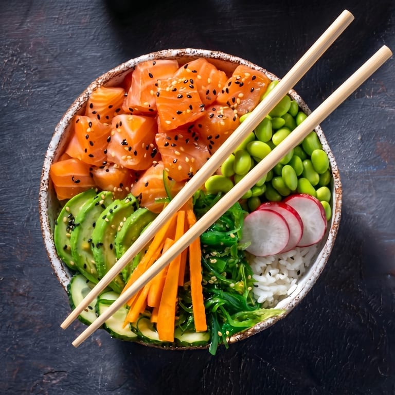 Fresh Catering, Made for Every Occasion