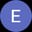 Emaad S.