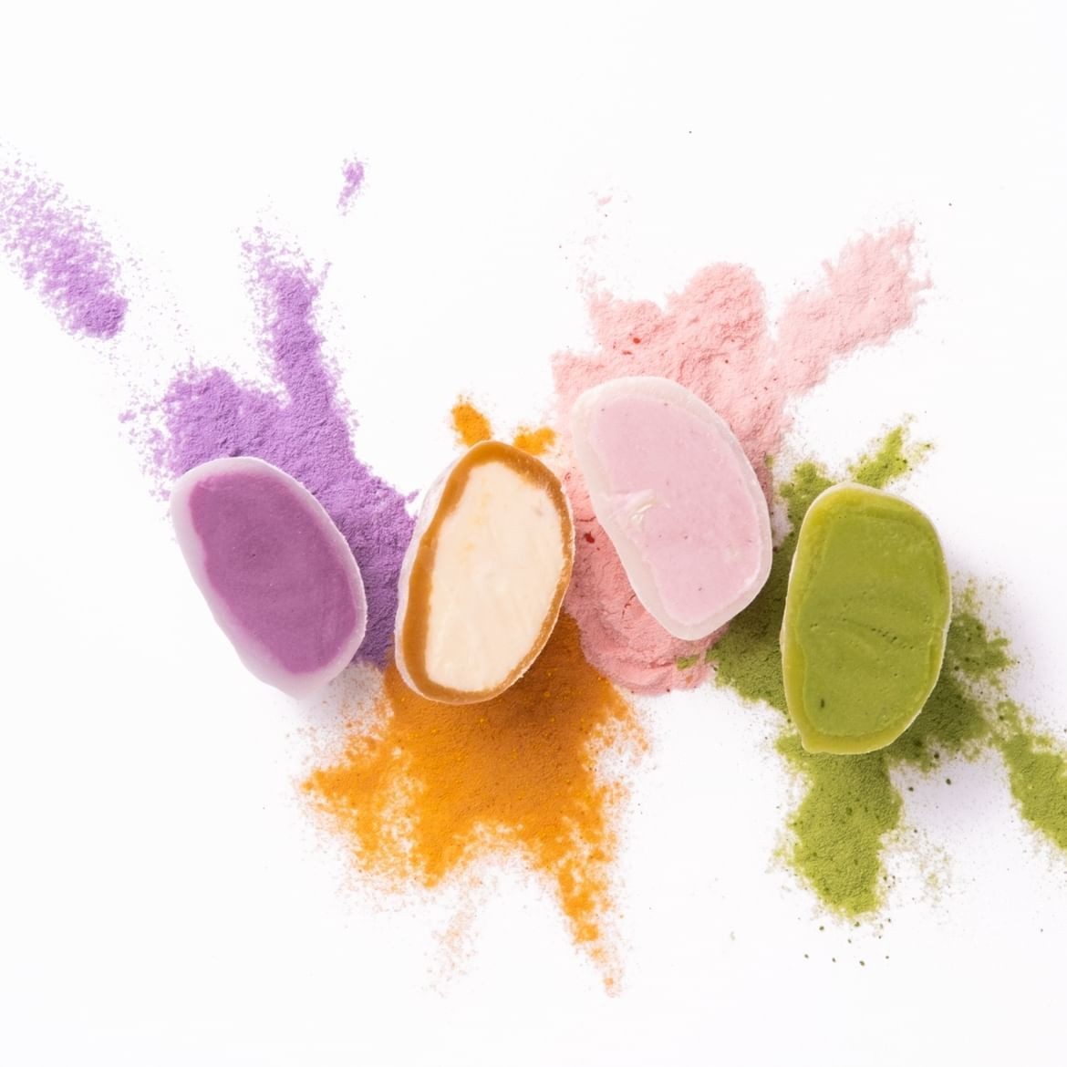 Mochi Ice Cream (2).