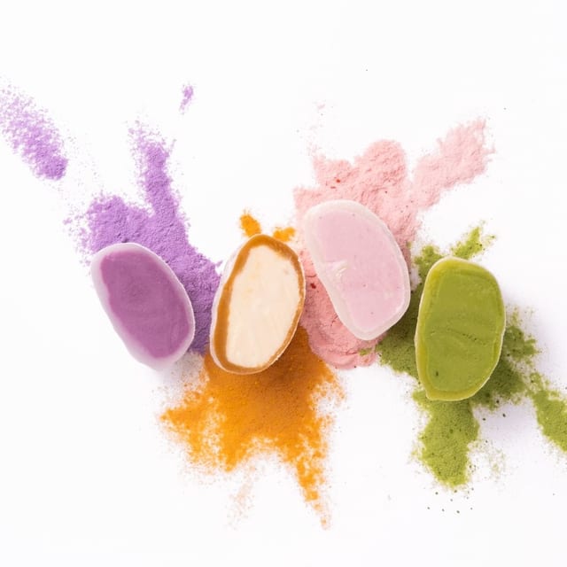 Mochi Ice Cream (2).